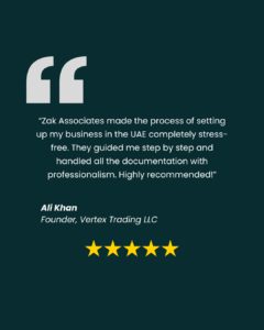 White Yellow Simple Professional Review Testimonial Instagram Post